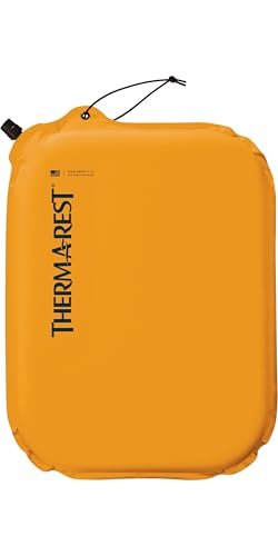 Therm-a-Rest Lite Seat | Lightweight Camping Cushion
