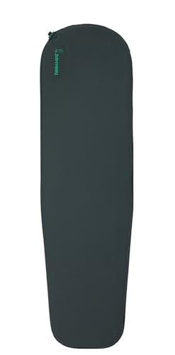 Therm-a-Rest Trail Scout Sleeping Pad