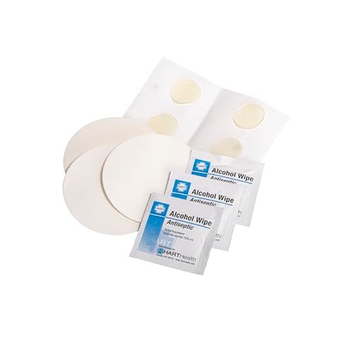 Therm-a-Rest Trekker Chair Kit