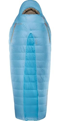 Therm-a-Rest Saros 20F Sleeping Bag