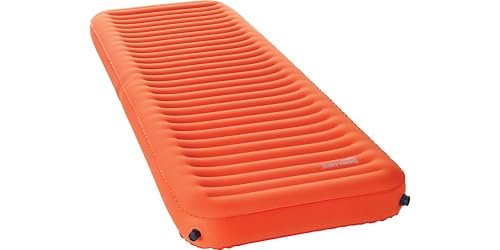 Therm-a-Rest NeoLoft Sleeping Pad