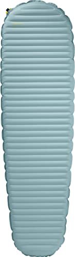 Therm-a-Rest NeoAir XTherm NXT Sleeping Pad