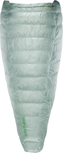 Therm-a-Rest Vesper Quilt