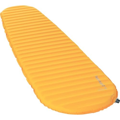 Therm-a-Rest Trail Lite Sleeping Pad