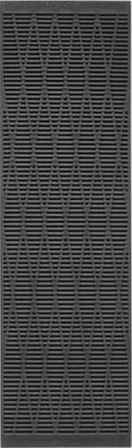 Therm-a-Rest RidgeRest Classic Sleeping Pad