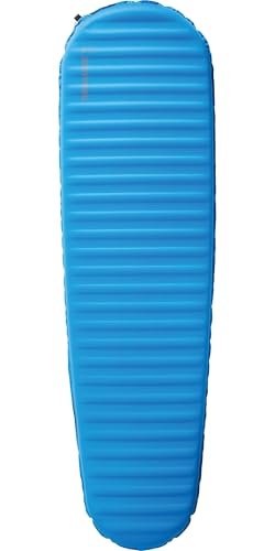 Therm-a-Rest Trail Pro Sleeping Pad