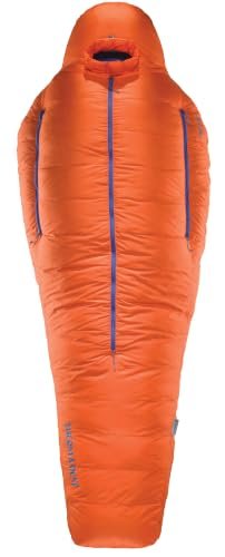 Therm-a-Rest Polar Ranger Sleeping Bag