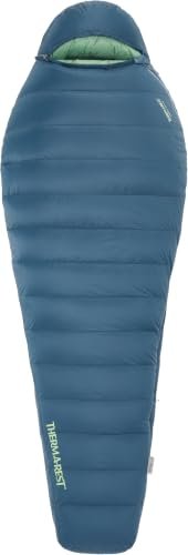 Therm-a-Rest Parsec 20F Sleeping Bag