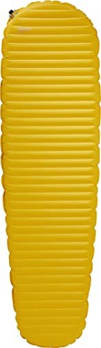 NeoAir XLite NXT Sleeping Pad