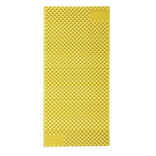 Therm-a-Rest RidgeRest Solite Sleeping Pad
