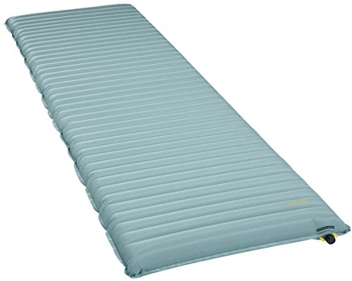 Therm-a-Rest NeoAir XTherm NXT Max Sleeping Pad