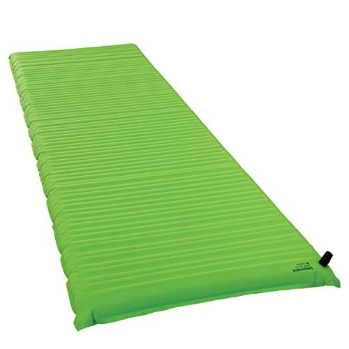 Therm-a-Rest NeoAir Venture Sleeping Pad