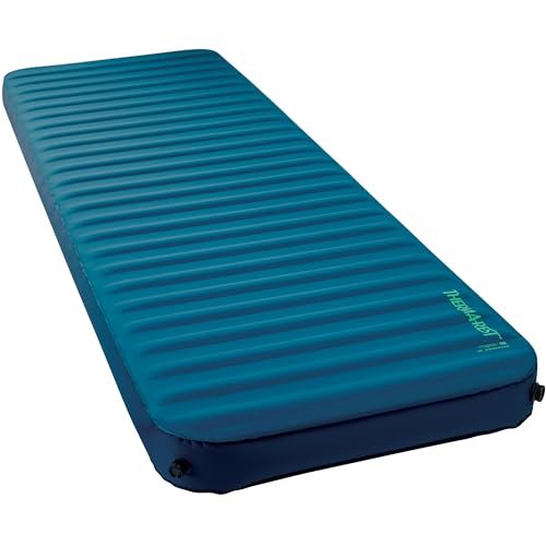 Therm-a-Rest MondoKing 3D Sleeping Pad