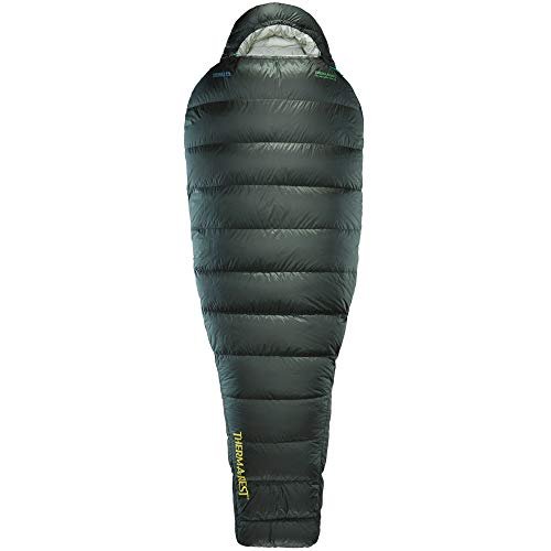 Therm-a-Rest Hyperion 20°F Sleeping Bag