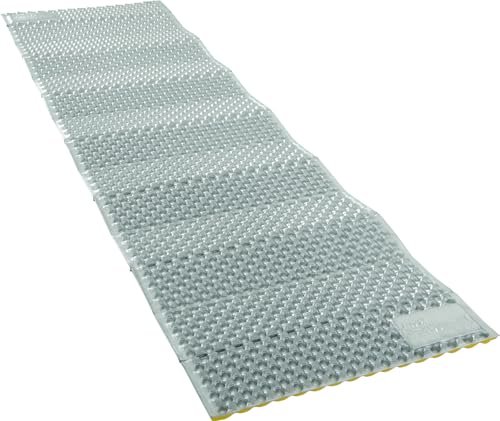 Therm-a-Rest Z Lite Sol Sleeping Pad