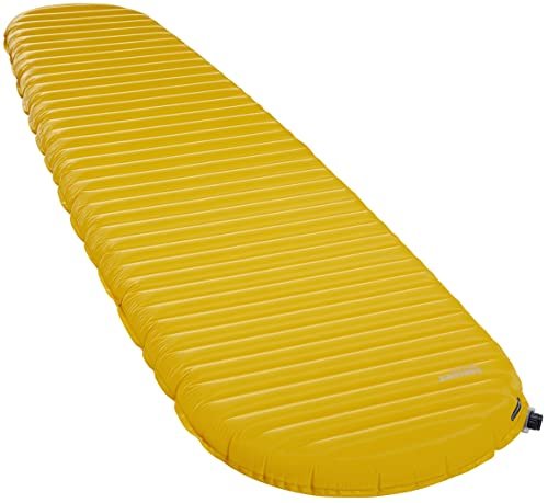 NeoAir XLite NXT vs NeoAir XTherm NXT: Which Pad Fits Your Trip?